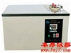 SYD-510G-Ⅱ石油產(chǎn)品凝點(diǎn)試驗(yàn)器