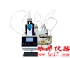 TitroLine 7500 KF全自動(dòng)卡式水分測(cè)定儀