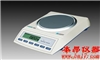 DY系列大稱量電子天平
