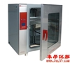 BPX-162電熱恒溫培養(yǎng)箱（升級新型，液晶屏）