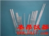 不分流玻璃襯管， pk5  2mmID for HP