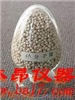 Supelpure-O 除氧氣/水蒸汽裝置， 120cc， 1/8 接頭