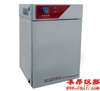 BG-270隔水式電熱恒溫培養(yǎng)箱（升級新型，液晶屏）